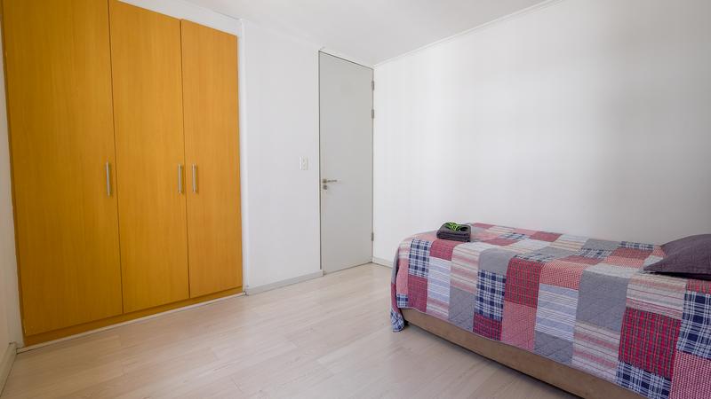 To Let 2 Bedroom Property for Rent in Claremont Western Cape